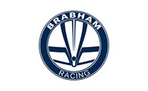Brabham Modellautos-Datenbank