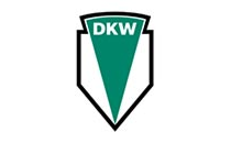 DKW Modellautos-Datenbank
