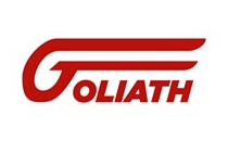 Goliath Modellautos-Datenbank