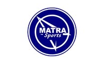Matra Modellautos-Datenbank