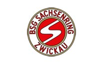 Sachsenring Modellautos-Datenbank